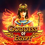 Goddess of Egypt FS