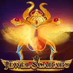 Jewel Scarabs