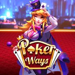 Poker Ways